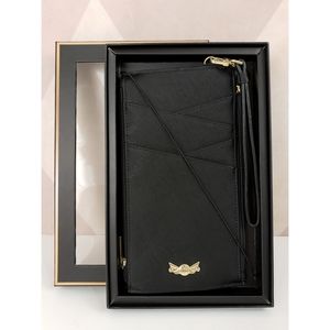 🆕️ Destinations | Black Passport Wallet